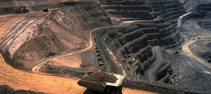 Mozambique: New Mining and Oil Laws With Higher Taxes and Compensations by Investors