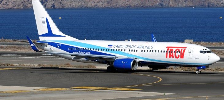 Cabo Verde: Incerteza na Privatização da CV Handling Apesar de Nova Coordenação