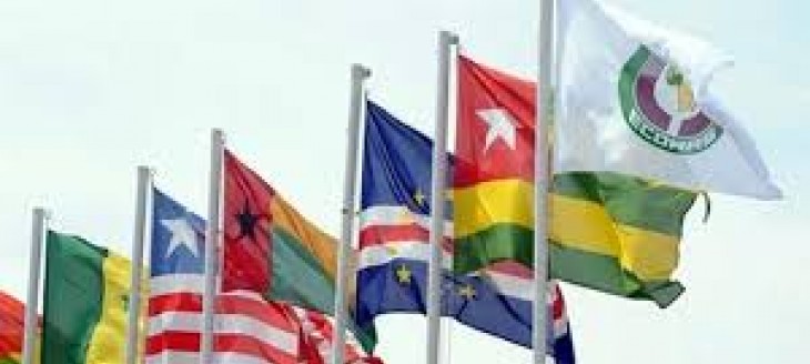 Guinea-Bissau: “Preventive Coup” Version to Win Over ECOWAS