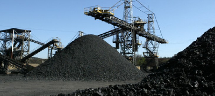 Angola: Fornecimento de Minérios aos EUA Reforça Peso Estratégico