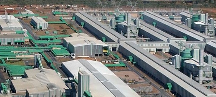 Moçambique: Anúncio de Paragem da Mozal Deixa Governo em Modo de Emergência