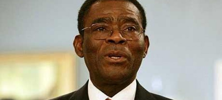 Guiné Equatorial na CPLP, uma pedra no sapato do novo MNE português