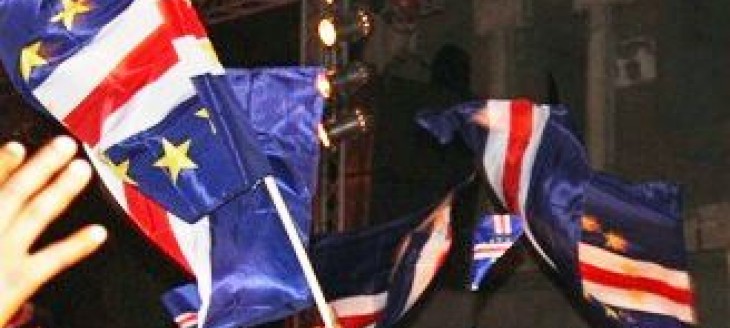 Certezas e incertezas das legislativas em Cabo Verde