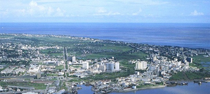 Mozambique: Passivity of authorities 3 months after disappearance of Portuguese businessman