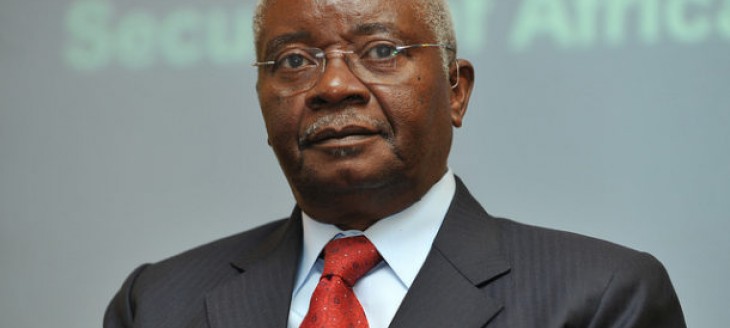 Moçambique: Ala Guebuza Dita Esforços da Frelimo para Travar Extradição de Chang para EUA