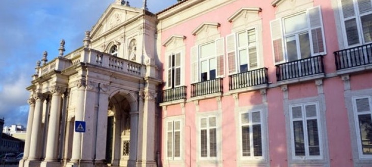 Portugal-África: Ex-quadros do BES Dominam SOFID